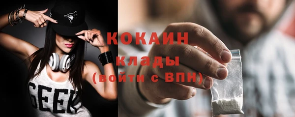 МДМА Снежногорск