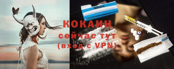 амф Снежинск